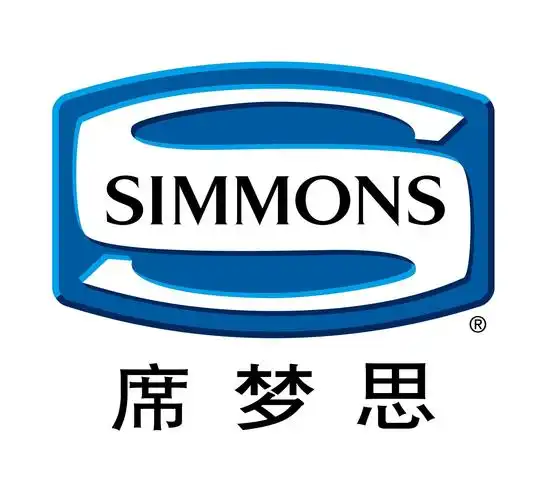 乳胶床垫哪个牌子质量好乳胶床垫比较好的品牌推荐