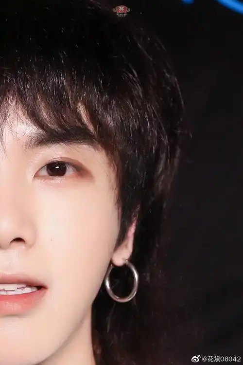 华晨宇 - 堆糖,美图壁纸兴趣社区