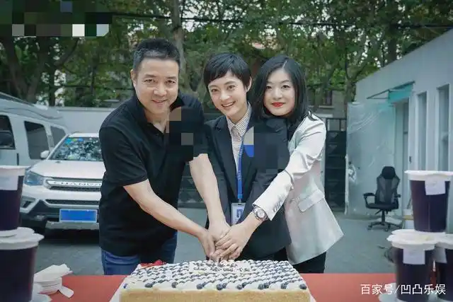 《安家》中的店长房似锦人物原型是位摩羯座女孩,她的经历扎心了