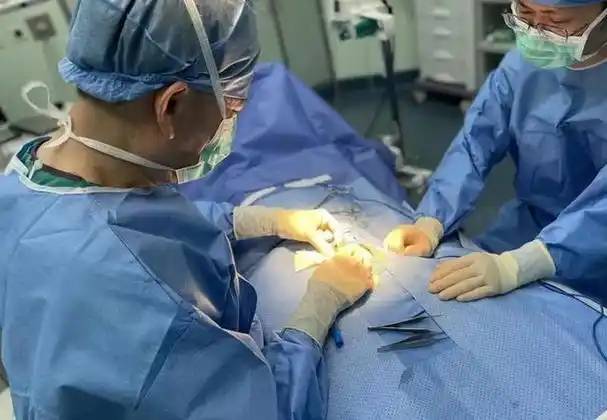 包皮 到底割还是不割