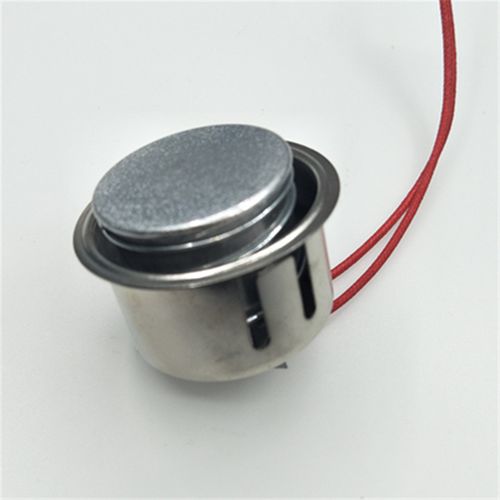 电饭煲电饭锅感温杯温控器磁钢底部温度传感器电压力锅配件