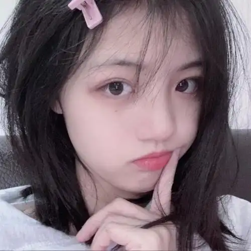 扫描到手机 上一组 没有了 1/21张图片 下一张 下一组 相关专题 可爱