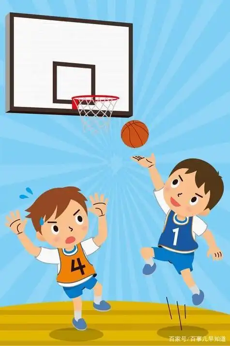 在生活中,经常会发生一些因为疏忽而导致健康受损的事情.