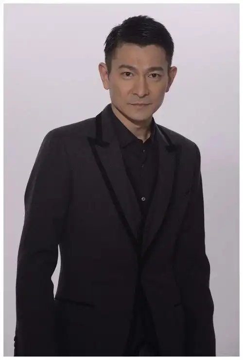 p>刘德华(andy lau),1961年9月27日出生于中国香港,籍贯广东新会