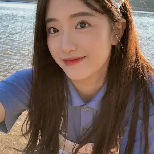 恭喜你发现宝藏7854更新姜贞羽超超超多图预警持续更新中