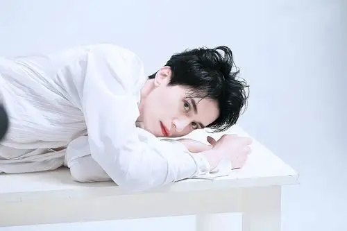 李栋旭 - 堆糖,美图壁纸兴趣社区