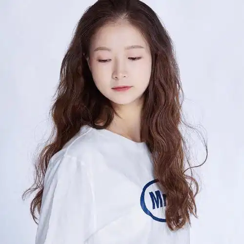 每天一张照片儿