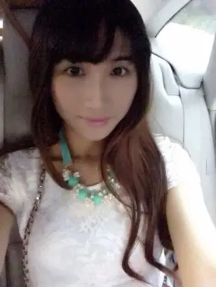 马尼拉dota2那个女解说是谁