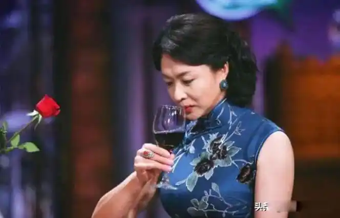 金星个人资料简介是男还是女为什么要变成女人