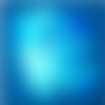 宝蓝色背景素材