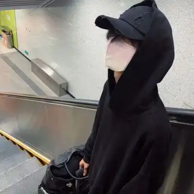 2022最新撩妹高质量男生头像真人