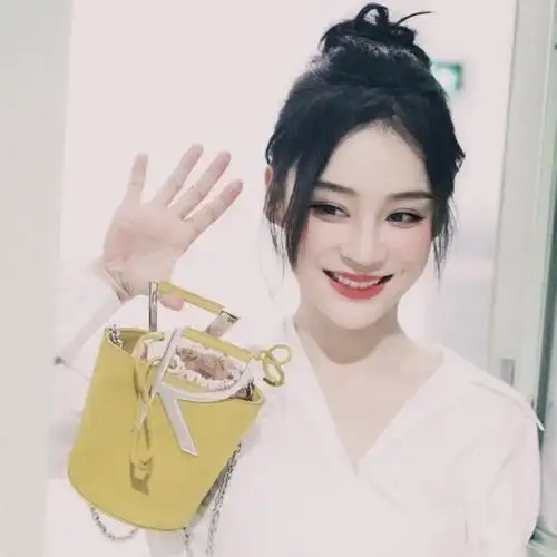 袁姗姗头像# 自截自滤拿图点赞扣一#禁二改二传.否后果自负