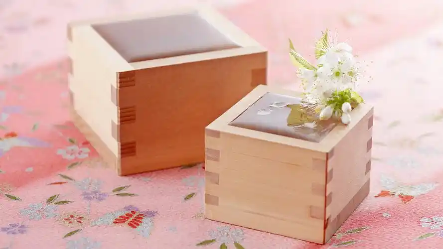 日本传统物品唯美高清桌面壁纸