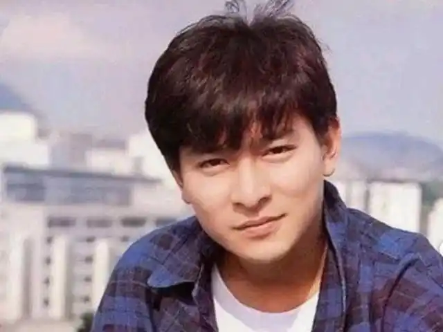 刘德华的八字(刘德华的八字解析)