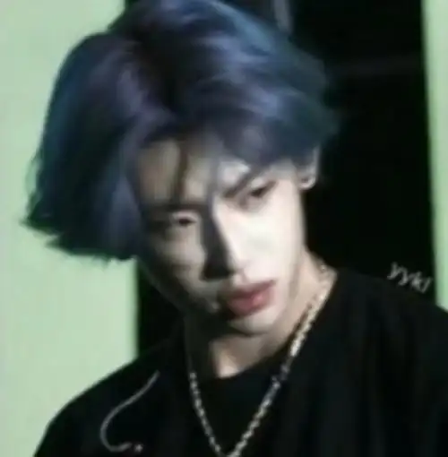 那些小鬼的神仙头像