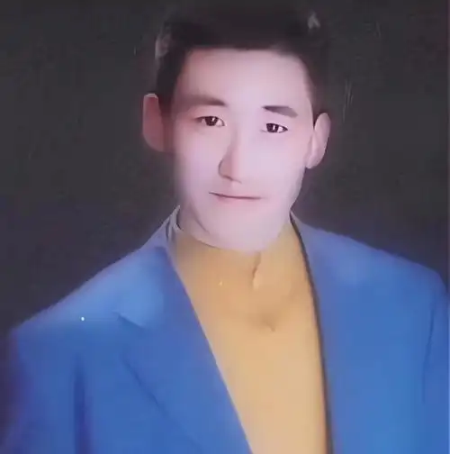 长春黑老大梁旭东被捕后扬言2个月就能出去后来结局如何