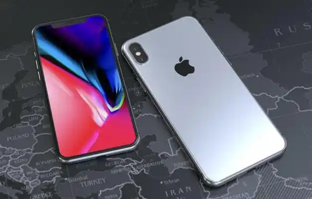 终于理解为什么手机要换苹果了,内行人懂的原因,让人!