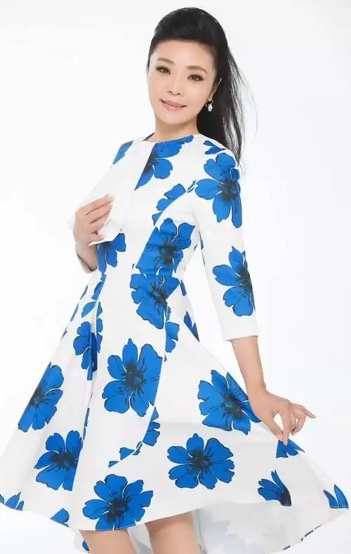 著名歌唱家李丹阳罕见作曲并演唱,与著名词作家宋青松联袂打造《花雪