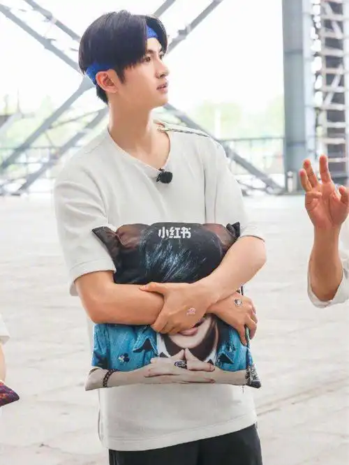 民国奇探|张云龙|小时候的乔四爷73157315_佛山岭南天地自由