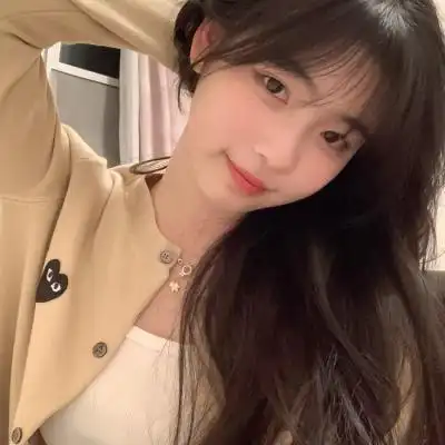 2021有魅力有气质的女人微信头像