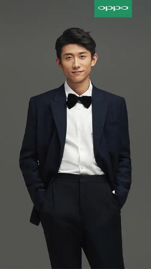 主题:张一山代言oppo了?[16]收藏该贴已收藏