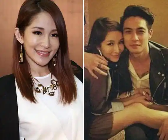 萧亚轩视频亲自传授"撩汉"技能,怪不得小鲜肉男友不断!