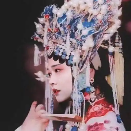 孟鹤堂张弛有度收放自如