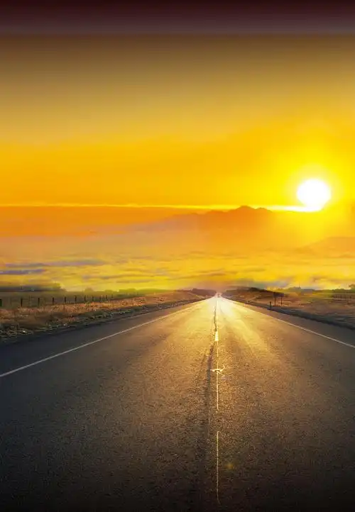 大气摄影海报背景免抠素材免费下载_觅元素51yuansu.com