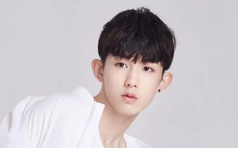 安悦溪,郭俊辰带你体验传统的中秋文化