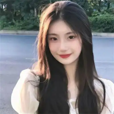 好看神仙女头像真人高清_女生头像_美头网