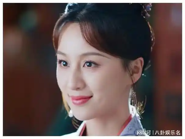 孙坚|夏楠|古装剧|欧阳娜娜|二级演员_网易订阅