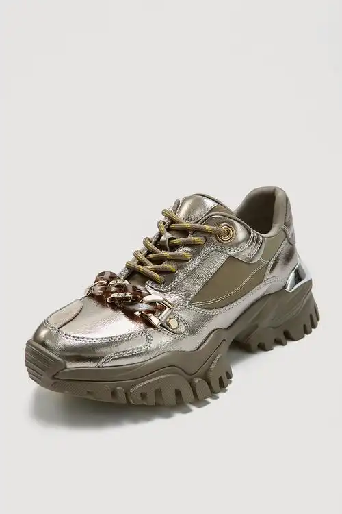 鞋子 产品 修图 拍摄