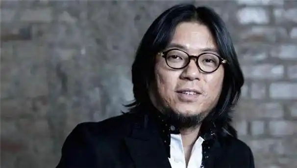 高晓松的家庭背景(高晓松:母亲在德国出生,经历半个世纪,她才与德国