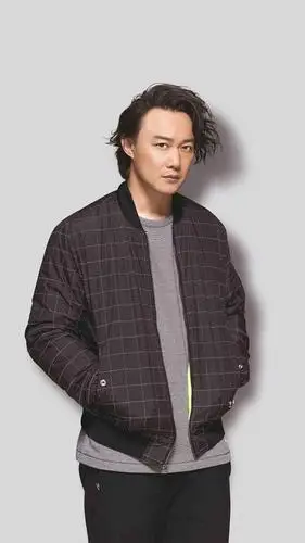 夜空中最亮的星的相册-eason