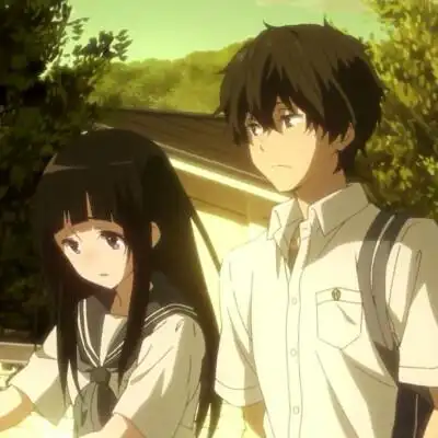 狂躁黑  发布到  冰果 图片评论 0条  收集   点赞  评论  情侣头像