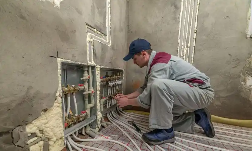 请装修公司好,还是直接找工人师傅好?