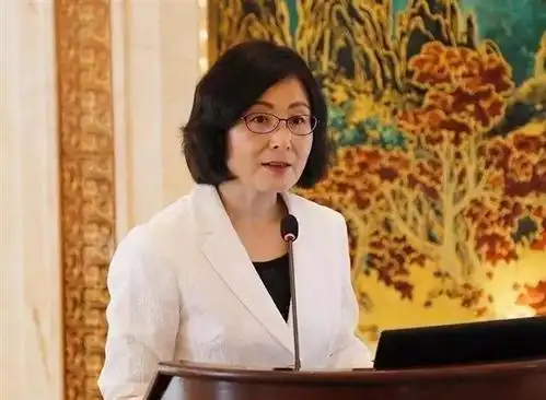 喜报湖北又添3名船舶设计大师