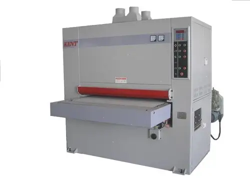 sdr-140k橡胶地材(卷材)砂光机