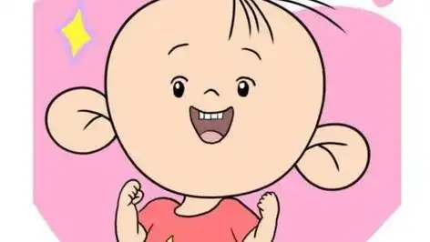 耳朵怎么画简笔画 小猪耳朵怎么画简笔画 | 第 3 页