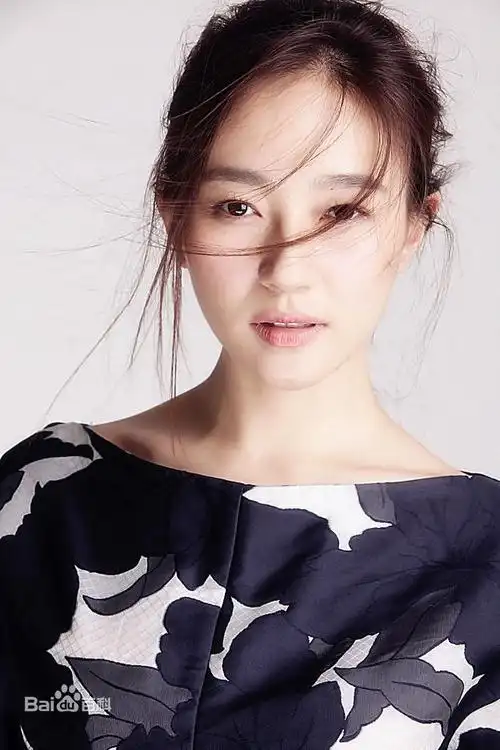 焦俊艳写真_焦俊艳图册_百度百科