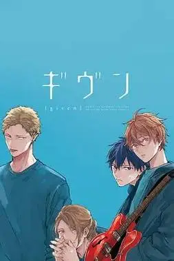 今井文也电视剧作品_今井文也电影作品大全-奇瑞在线影院