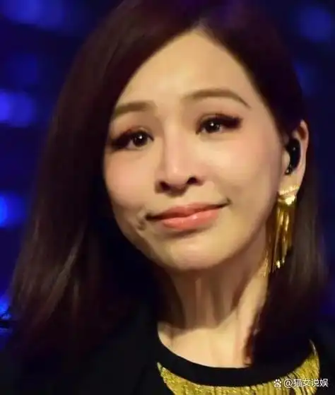 娱乐圈嘴巴最大的10位女明星不丑还好看,你喜欢哪一位?