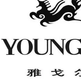 雅戈尔(地王广场店)