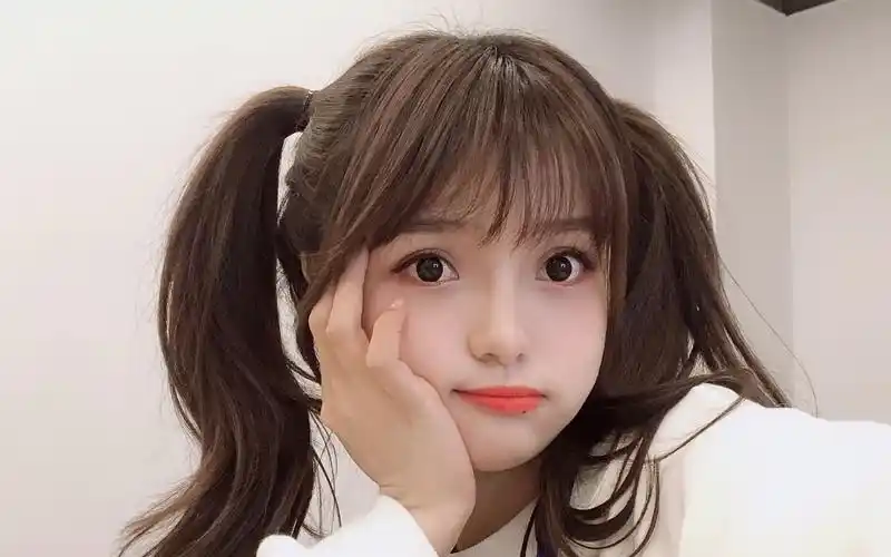 【sing-林慧】 1128酷狗直播录屏