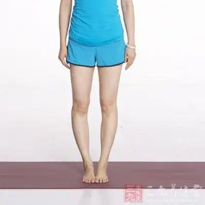 从走路姿势看出你能活多久(2) - 三九养生堂