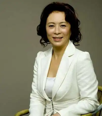 图演员刘佳个人资料其个人早期经历大曝光