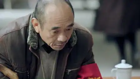 义乌众人听说邱英杰的病情,都十分惋惜!