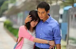 王小毅老婆王小毅宁静分手