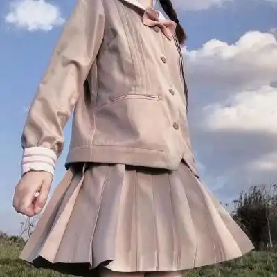 仙女系·不露脸女生头像:不止木星瑰丽,整个银河系我愿奉于你_腾讯