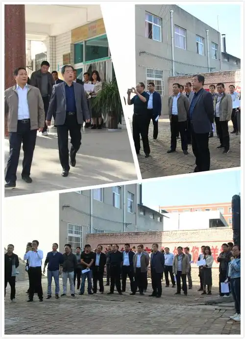 安全无小事,管理常态化-----富平县曹村中学开展校园欺凌伤害应急演练